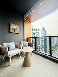 Riviere  (D3), Condominium #510230271